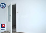 Szczecin Niebuszewo, 409 000 zł, 45.93 m2, z balkonem miniaturka 9