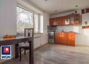Czeladź Piaski, 259 000 zł, 84.5 m2, pietro 1/2 miniaturka 13