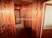 Mieszkanie 66 m2 piętro 2/3, 3 pokoje.SPRZEDANE miniaturka 11