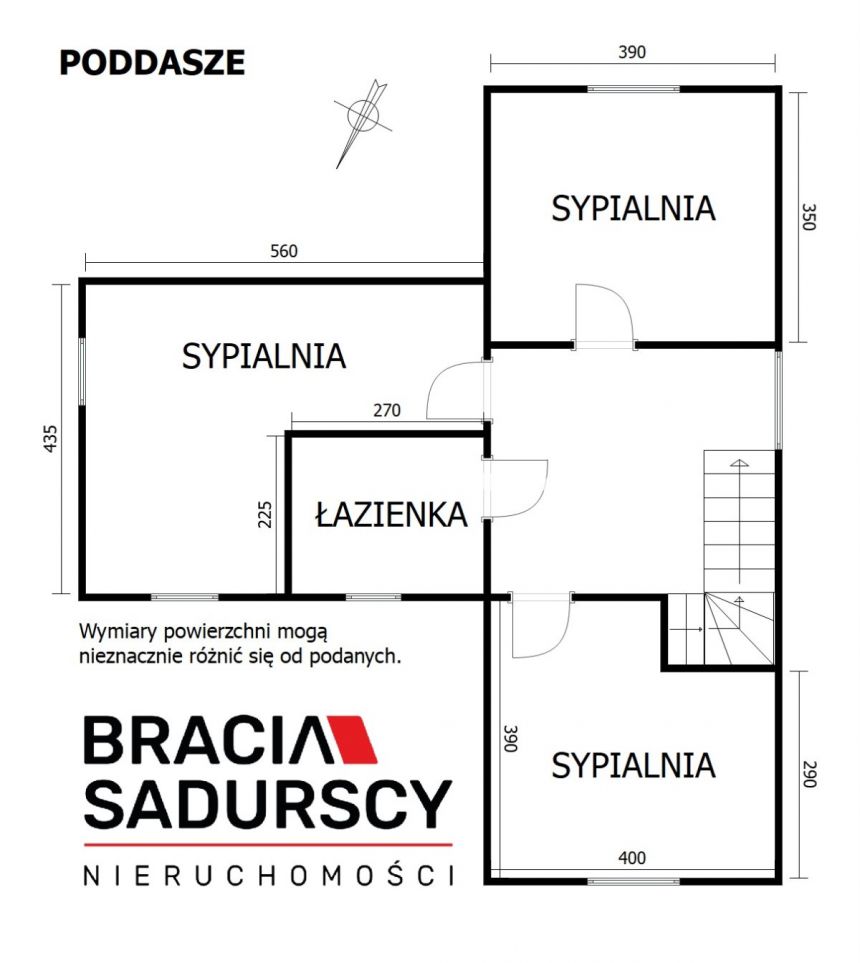 Gustowny, wygodny dom w Świdniku miniaturka 50