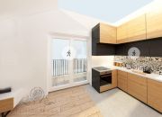 Termin na 11.2024/Mieszkanie 4 pok, 59,8m2 balkon, Księże Wielkie miniaturka 12