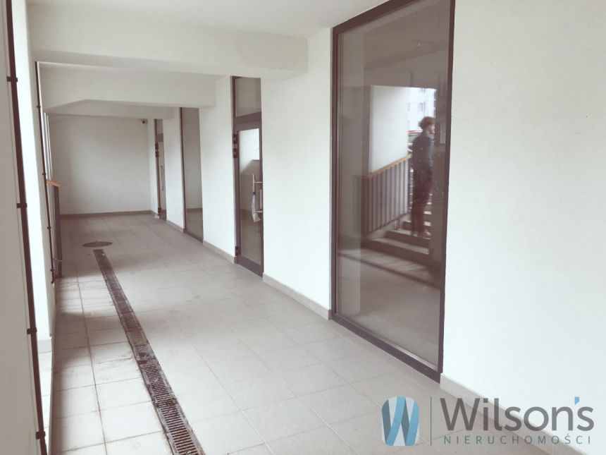 Warszawa Praga-Południe, 21 100 zł, 430.61 m2, 1 pokój miniaturka 8