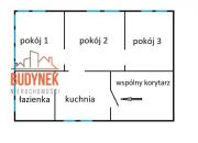 Mieszkanie - Nowy Kraków miniaturka 10