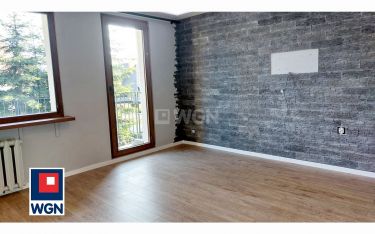 Żagań, 425 000 zł, 62 m2, pietro 1, 6