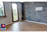 Żagań, 425 000 zł, 62 m2, pietro 1, 6 miniaturka 1