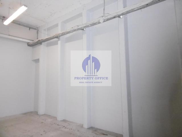 Żoliborz: magazyn 132 m2 miniaturka 4