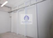 Żoliborz: magazyn 132 m2 miniaturka 4