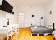 MIESZKANE 3 POKOJE KAMIENICA 98 M BALKONY CENTRUM miniaturka 5