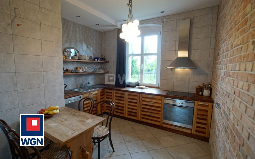 Kwidzyn, 899 000 zł, 191.8 m2, murowany miniaturka 8