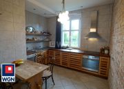 Kwidzyn, 899 000 zł, 191.8 m2, murowany miniaturka 8