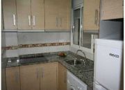 Katowice, 77 000 euro, 66 m2, pietro 2, 3 miniaturka 3