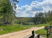 Skorzewo, 459 000 zł, 84 m2, ogrzewanie kominkiem miniaturka 3