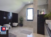 Gaworzyce, 879 000 zł, 123.21 m2, jednorodzinny miniaturka 13