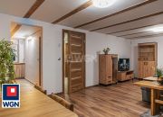 Bolesławiec, 4 900 zł, 90 m2, jednorodzinny miniaturka 2