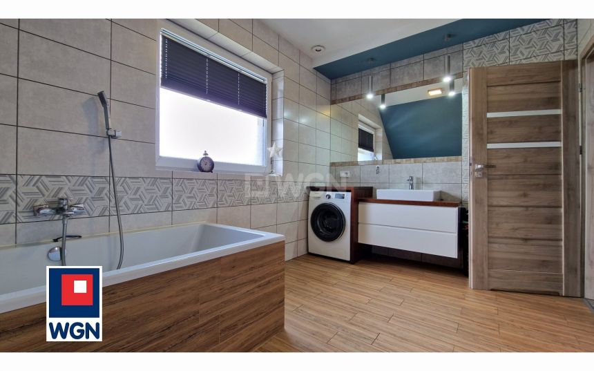 Czastary, 529 000 zł, 185 m2, wolnostojący miniaturka 14