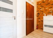 2-pok. 39m2– Ruczaj, ul. Federowicza – ATUT, UJ miniaturka 17