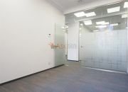 Wrocław Stare Miasto, 9 450 zł, 135 m2, biurowy miniaturka 8