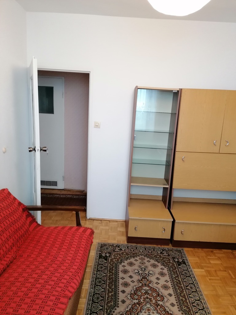 3 niezależne pokoje, kuchnia widna- Gwiaździsta miniaturka 3