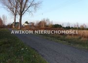 Sierakowice Lewe, 300 000 zł, 1.12 ha, woda w drodze miniaturka 16