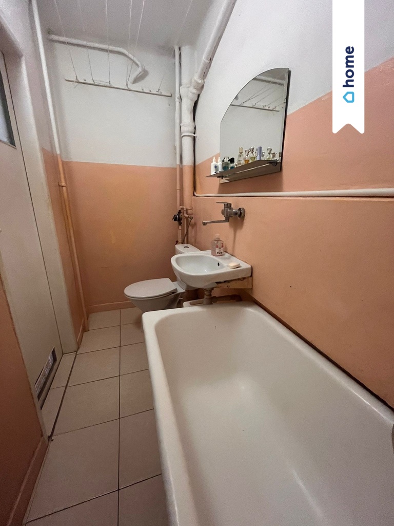 Piastów 37,3 m² - Rzeszów miniaturka 6