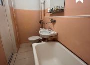 Piastów 37,3 m² - Rzeszów miniaturka 6