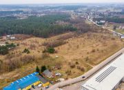 Białystok, 12 390 000 zł, 2.92 ha, prostokątna miniaturka 9