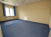 Jarosław, 750 zł, 25 m2, biurowy miniaturka 1
