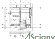 Warszawa Bielany, 3 200 000 zł, 262 m2, 8 pokoi miniaturka 4