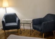 Przytulne 2 pokoje w centrum Krakowa – 60 m2 miniaturka 7