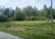 Działka budowlana miniaturka 4