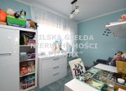 Piła Jadwiżyn, 589 000 zł, 64.89 m2, pietro 2/3 miniaturka 10