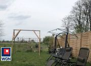 Wieluń, 360 000 zł, 125 m2, murowany miniaturka 11