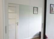 Wrocław Szczepin, 696 200 zł, 59 m2, z loggią miniaturka 11