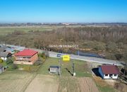 Ispina piękna działka budowlana 866 m2 miniaturka 17