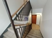 Wola: biuro 17,73 m2 miniaturka 8