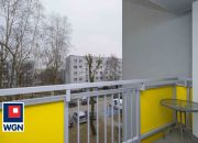 Tarnowskie Góry Stare Tarnowice, 375 000 zł, 62.84 m2, pietro 2/5 miniaturka 7