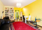 2-pok,Dębniki,balkon,dużo zieleni miniaturka 16