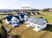 Kłodawa, 799 000 zł, 142 m2, z silikatu miniaturka 13