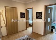 Warszawa Stara Ochota, 1 350 000 zł, 77.8 m2, pietro 4/7 miniaturka 15
