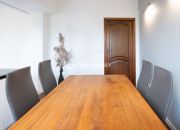 KOMFORTOWY DOM Z DUŻYM OGRODEM DO WYNAJĘCIA miniaturka 35