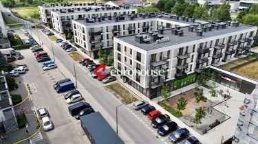 Lokal 105 m2 na sprzedaż - Piaseczno