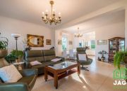 Murowaniec Dom156 m2 / Piękny Ogród 1100 m2 miniaturka 3