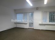 SEGMENT 250m2 Z GARAŻEM W POBLIŻU METRA WILANOWSKA miniaturka 8