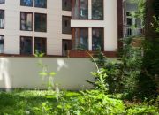 STUDIO - 20 M2 - NOWO WYKOŃCZONE - SUTERENA miniaturka 18