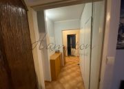 Warszawa Żoliborz, 679 000 zł, 39.57 m2, z balkonem miniaturka 5
