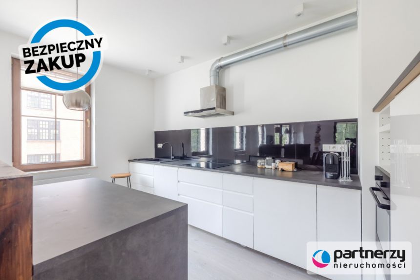 Elbląg, 650 000 zł, 74.36 m2, 2 pokojowe miniaturka 6