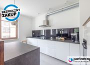 Elbląg, 650 000 zł, 74.36 m2, 2 pokojowe miniaturka 6