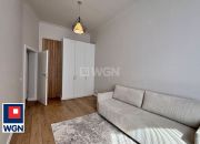 Szczecin Centrum, 4 600 zł, 91 m2, wysoki standard miniaturka 8
