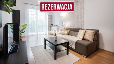 2 pokojowe mieszkanie w atrakcyjnej cenie