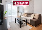 2 pokojowe mieszkanie w atrakcyjnej cenie miniaturka 1
